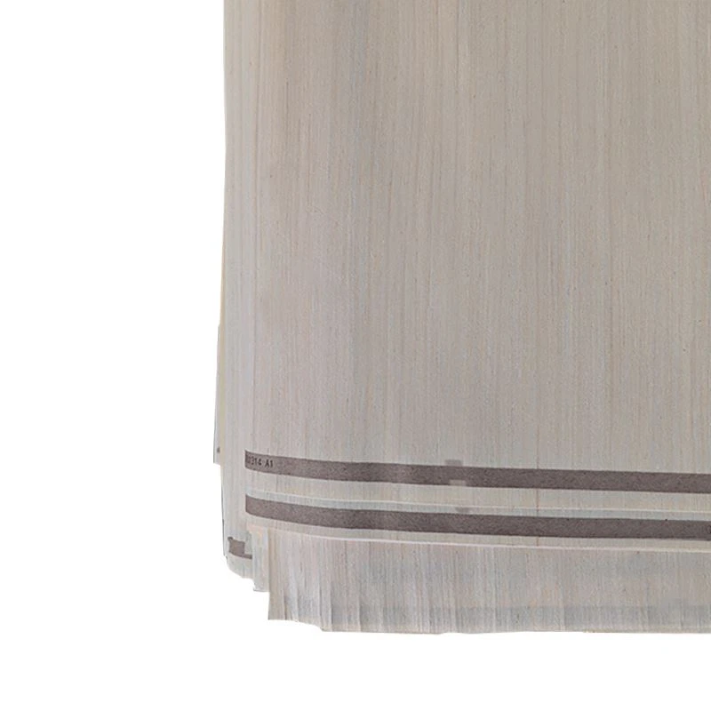 엔지니어링 베니어